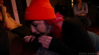 2022-01-17-198685-bonus-proxy-paige-six-cock-gangbang_576