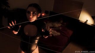 2018-10-12-134930-squirting-keiras-anal-domination_540p