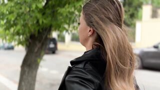 2026-08-30-olivia-sparkle-untold-cleaning-lady-benefits