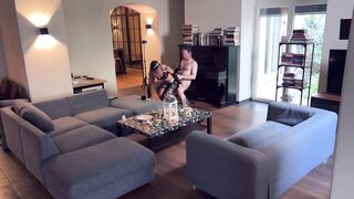 2026-08-30-olivia-sparkle-untold-cleaning-lady-benefits