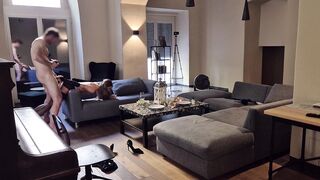 2026-08-30-olivia-sparkle-untold-cleaning-lady-benefits