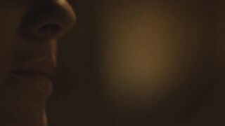 2024-01-04-ultimacy-episode-4-the-diner-ryan-reid_stream