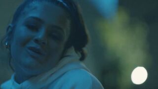 2024-01-04-ultimacy-episode-4-the-diner-ryan-reid_stream