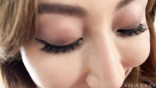2023-01-01-216848-nicole-doshi-pov-anal-pussy-squirt_540p