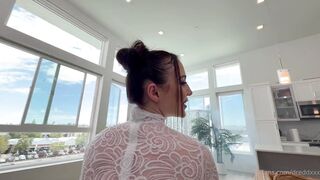 kristy-black-and-dredd-round-3-full-anal-romp