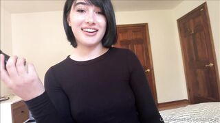 2026-09-06-delilah-raige-the-plug