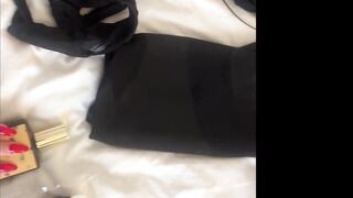anna-polina-baise-avec-dimitri-shadow
