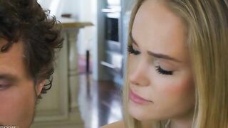 2023-12-30-athena-fleurs-farewell-fucks-her-man__sd