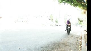 2020-12-08-181312-pure-scene-05_576