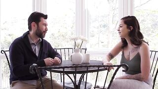 2024-02-05-belle-luna-consoles-hubbys-hot-dad__sd
