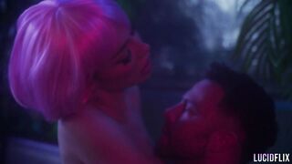 2024-02-29-close-bryona-ashly_stream