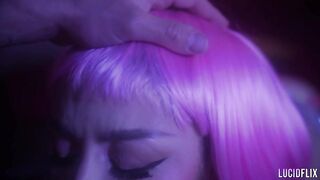 2024-02-29-close-bryona-ashly_stream