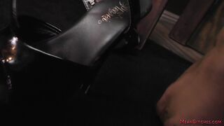 2020-10-02-kaiya-rose-slave-orders_1080