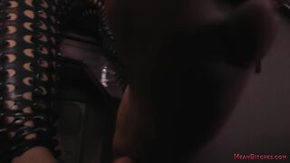 2020-10-02-kaiya-rose-slave-orders_1080