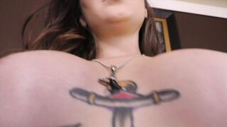 2020-10-07-ass-feet-in-your-face-rocky-emerson_1080