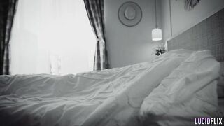 2024-02-01-lucid-morning-aidra-fox_stream