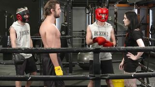 2020-12-19-181693-anna-de-ville-dap-gaping-workout_576