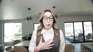 2026-09-22-292365-jessie-belle-oral-vaginal-submission_540p