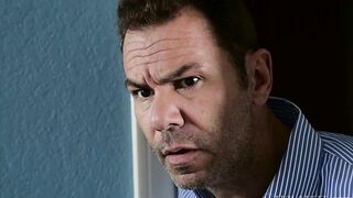 2018-09-26-114792-my-stepdaughters-ass-scene-03_540p