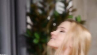 2023-10-22-ivy-reign-needs-to-cum-hard-pronto__sd