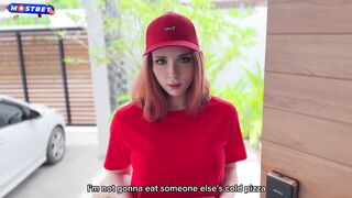 sweetie-fox-redhead-pizza-delivery-girl-lets-you-fuck-her-mouth-and-gets-fucked-ha
