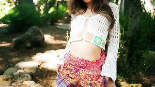 2023-10-07-roxy-shaw-october-pet-stripteases__sd
