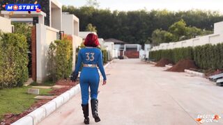 sweetie-fox-fallout-cosplay-redhead-dweller-of-shelter-33-rough-fucks-with-strange
