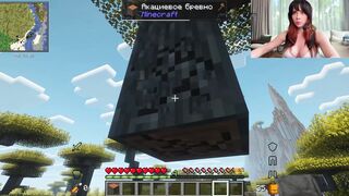 sweetie-fox-hot-fucking-with-busty-sweetie-fox-after-playing-minecraft