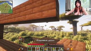 sweetie-fox-hot-fucking-with-busty-sweetie-fox-after-playing-minecraft