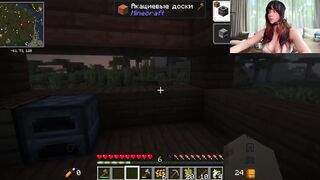 sweetie-fox-hot-fucking-with-busty-sweetie-fox-after-playing-minecraft