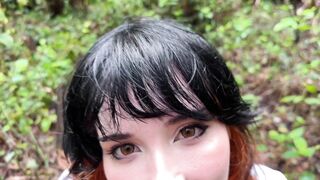 sweetie-fox-a-stranger-on-a-bicycle-asked-for-help-and-was-fucked-hard-in-the-anal