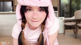 sweetie-fox-gta-6-or-anal-what-will-you-choose-sweetie-fox-rough-anal-fuck
