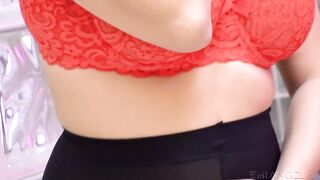 2019-05-14-146911-asian-anal-milf-sharon-squirt-facial_576