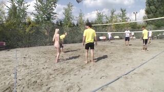 2016-07-31-80962-roccos-italian-porn-boot-camp-02-scene-02_576
