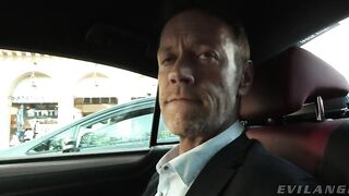 2020-08-28-174969-rocco-in-paris-heart-of-evil_540p