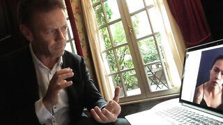 2020-08-28-174969-rocco-in-paris-heart-of-evil_540p