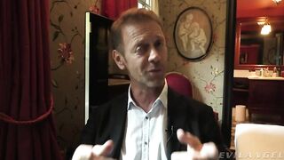2020-08-28-174969-rocco-in-paris-heart-of-evil_540p