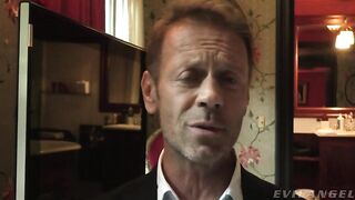 2020-08-28-174969-rocco-in-paris-heart-of-evil_540p
