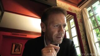 2020-08-28-174969-rocco-in-paris-heart-of-evil_540p