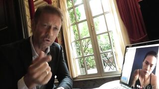 2020-08-28-174969-rocco-in-paris-heart-of-evil_540p