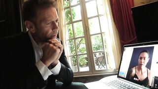 2020-08-28-174969-rocco-in-paris-heart-of-evil_540p