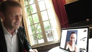 2020-08-28-174969-rocco-in-paris-heart-of-evil_540p