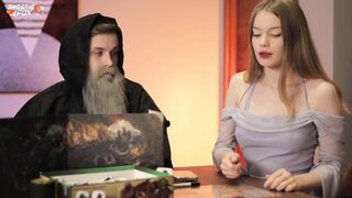 sweetie-fox-dd-little-big-porn-adventure-part-i-demon-kitty-sweetie-fox-diana-ride
