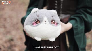 sweetie-fox-dd-little-big-porn-adventure-part-i-demon-kitty-sweetie-fox-diana-ride