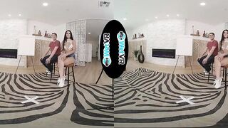 2026-09-18-strip-pictionary-challenge-for-sex_stream