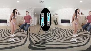 2026-09-18-strip-pictionary-challenge-for-sex_stream