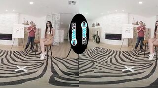 2026-09-18-strip-pictionary-challenge-for-sex_stream