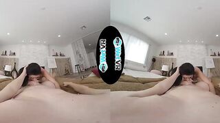 2026-09-18-strip-pictionary-challenge-for-sex_stream