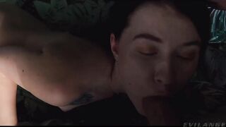 2020-07-09-173519-porn-from-home-misha-cross-day-2_576