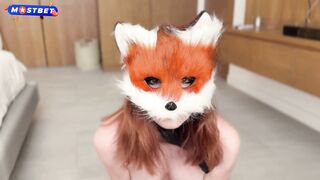 sweetie-fox-quadrobers-who-are-they